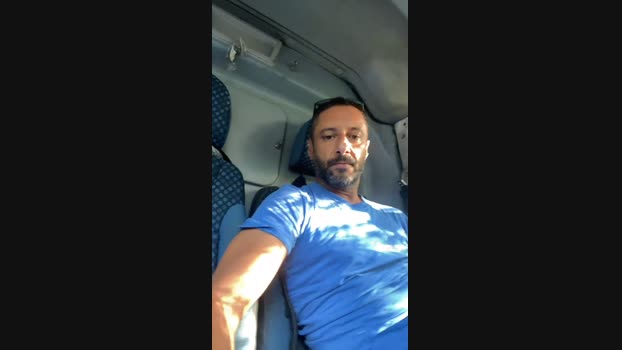 Filippoktm  11-07-2023 Recorded Video juicy