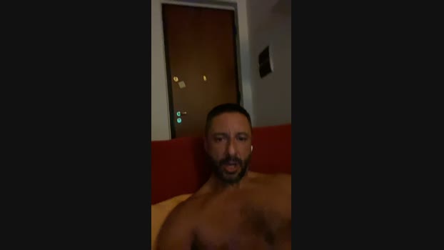 Filippoktm  11-07-2023 Recorded Video strip