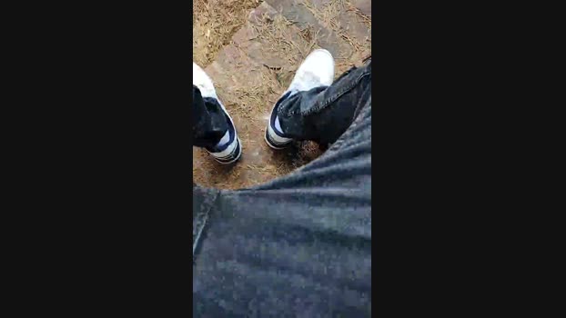 Fragolone4  12-07-2023 Recorded Video kink