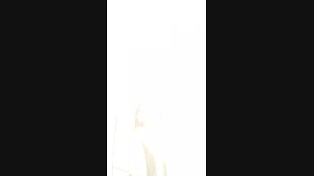 Gravita40  12-07-2023 Recorded Video jerkoff