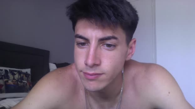 Guille1997  12-07-2023 Recorded Video strip