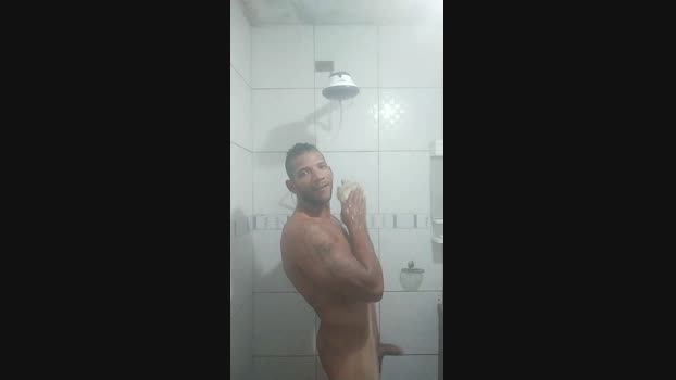 Jonaataan  11-07-2023 Recorded Video handsome