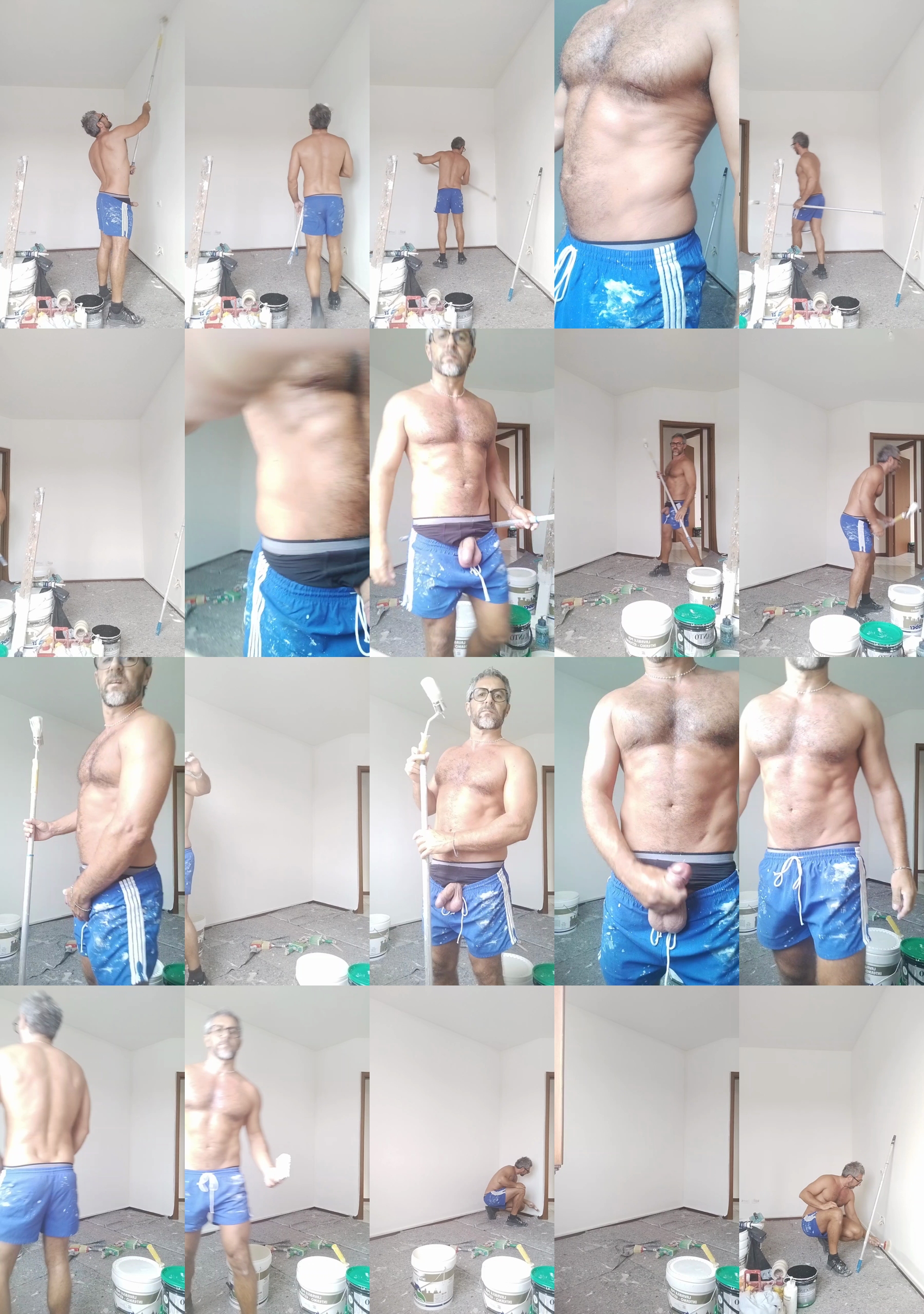 Jonnytor76  12-07-2023 Recorded Video bigdick