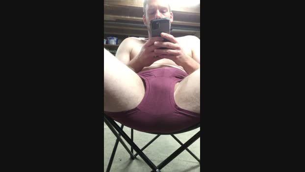 Kilnor008  12-07-2023 Recorded Video sexyfeet