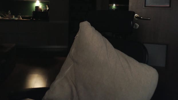 LexHardy  11-07-2023 Recorded Video strip