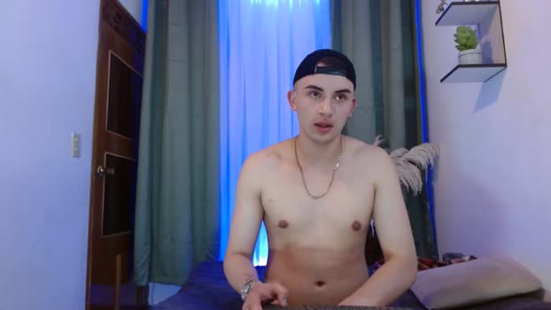 Lianpay  11-07-2023 Recorded Video fuckher