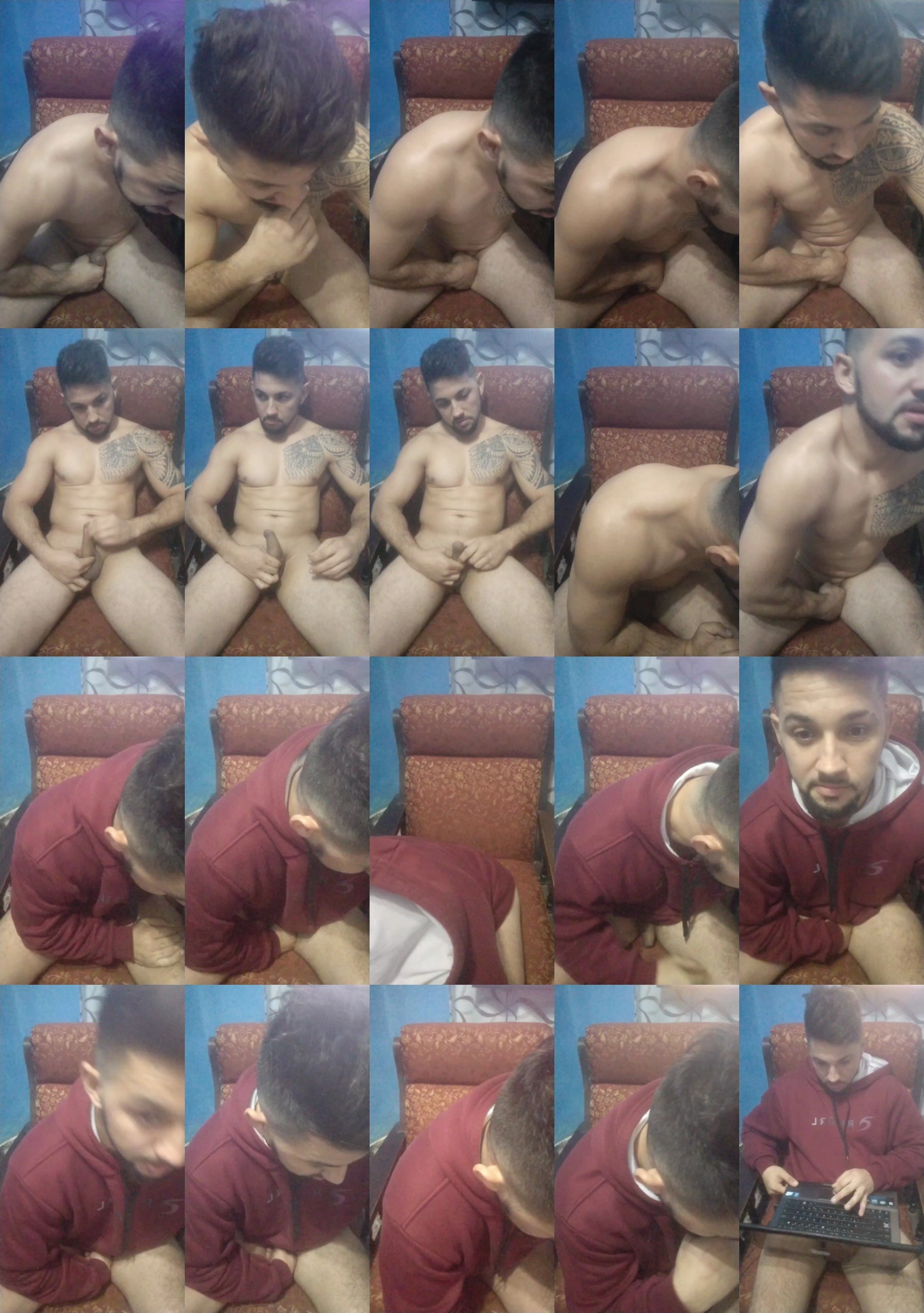 Lipe_Bello6  11-07-2023 Recorded Video XXX