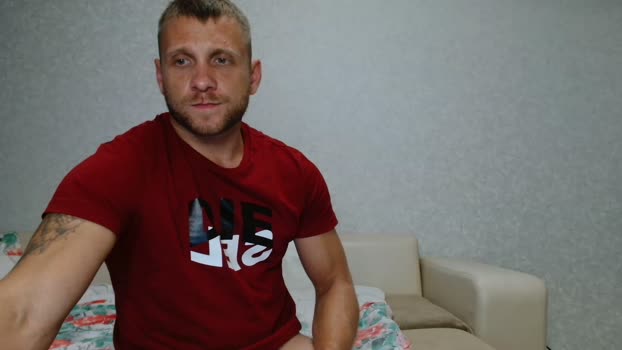 Malchyshka  12-07-2023 Recorded Video fuckher