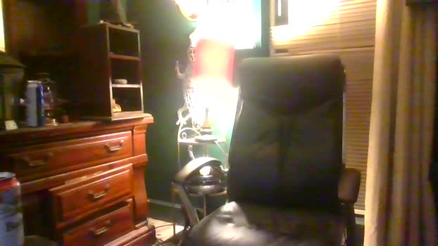 Megatroun48  11-07-2023 Recorded Video playtime