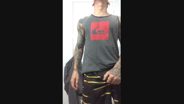 Michell_sexboy  11-07-2023 Recorded Video fingering