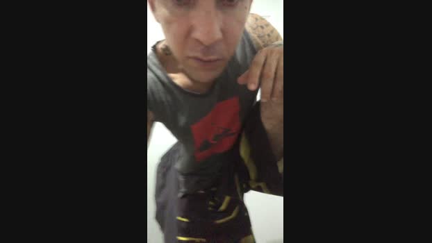 Michell_sexboy  11-07-2023 Recorded Video suckcock