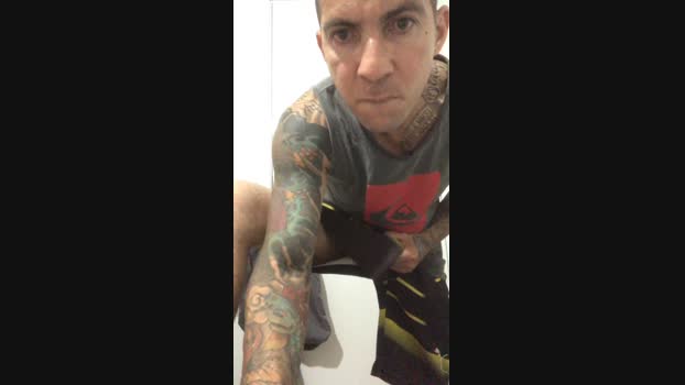Michell_sexboy  11-07-2023 Recorded Video fingering