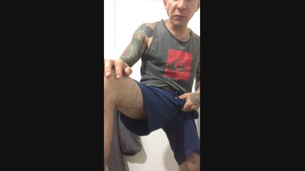 Michell_sexboy  11-07-2023 Recorded Video Show