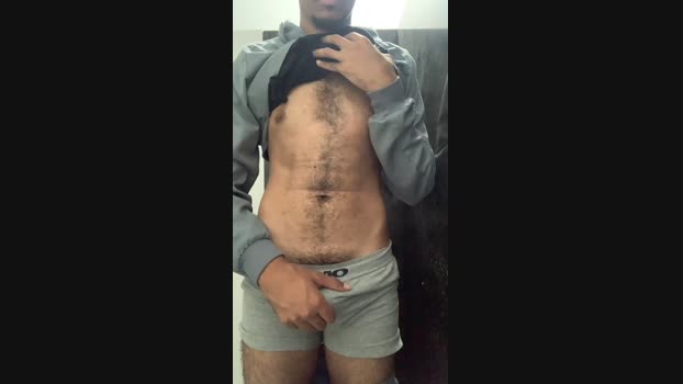 NovinhoBrasilia  12-07-2023 Recorded Video fuck