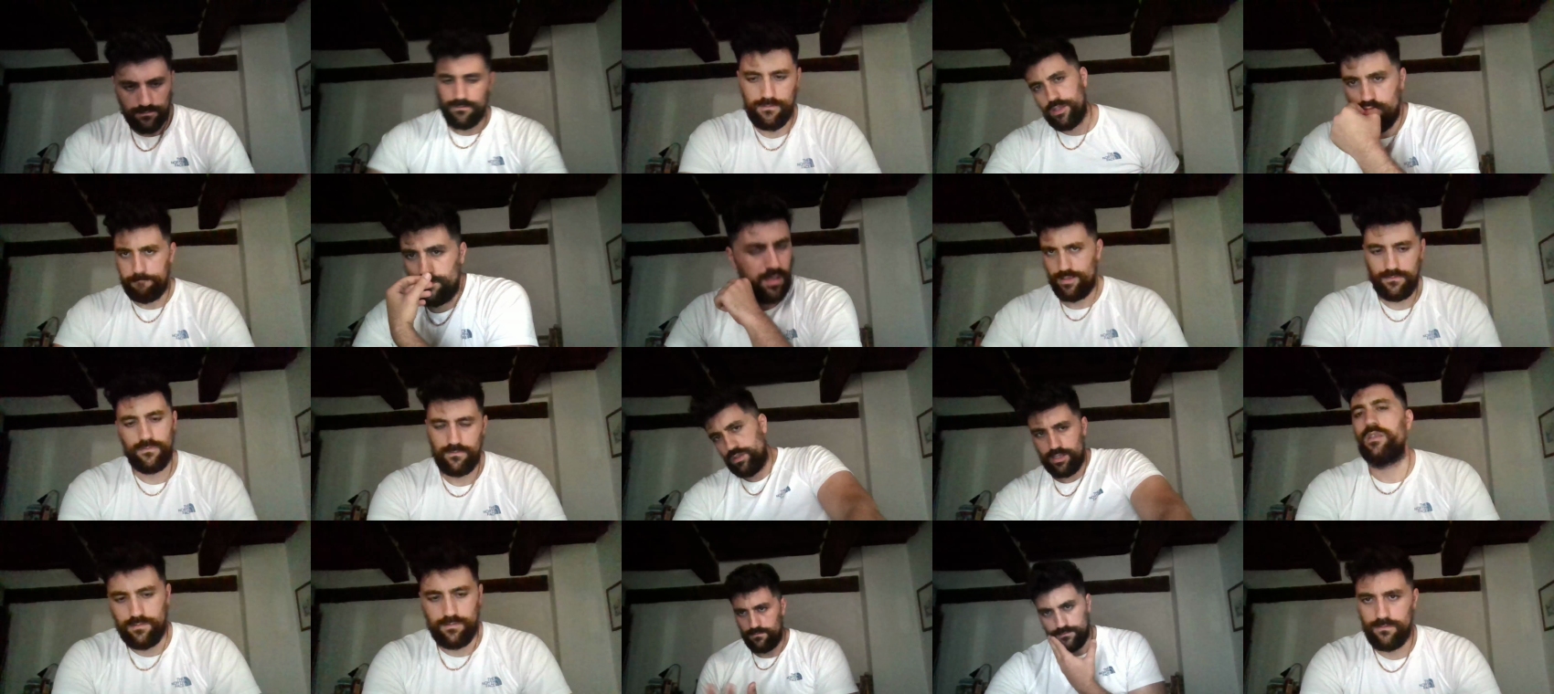 Orso_perverso  12-07-2023 Recorded Video XXX