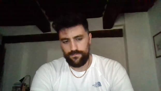 Orso_perverso  12-07-2023 Recorded Video XXX