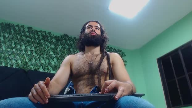 Romehromance1  11-07-2023 Recorded Video bicurious