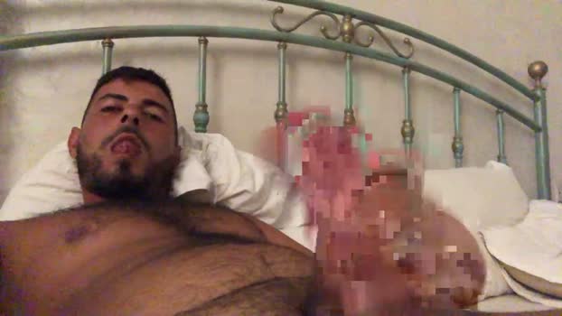 Sessokr  12-07-2023 Recorded Video fuck