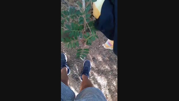 Top_man  12-07-2023 Recorded Video sexyfeet