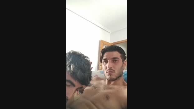 Ttiiittooo  12-07-2023 Recorded Video naughty