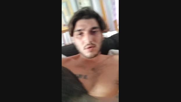 Ttiiittooo  12-07-2023 Recorded Video beauty