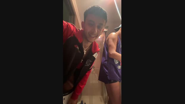Victoryalex1312  11-07-2023 Recorded Video ass