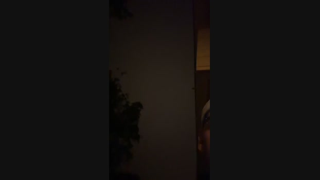 Victoryalex1312  11-07-2023 Recorded Video fuckme