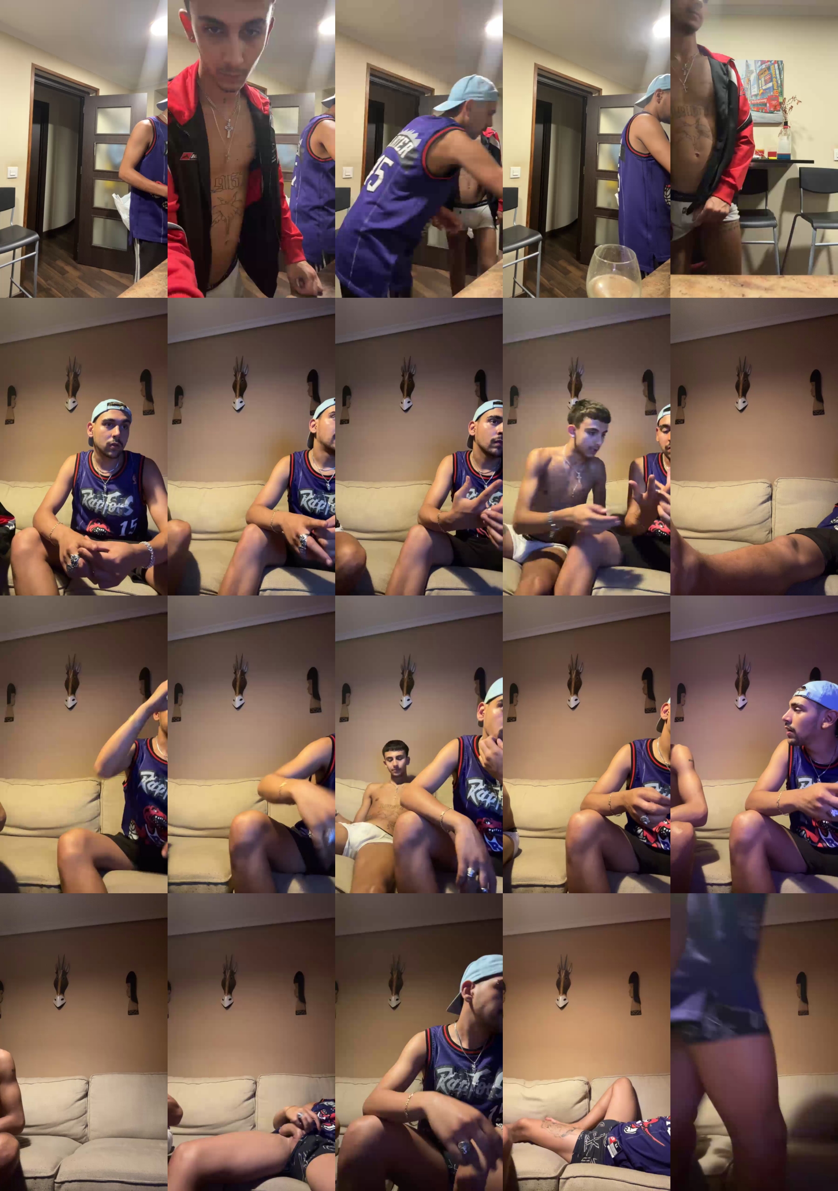 Victoryalex1312  11-07-2023 Recorded Video sex