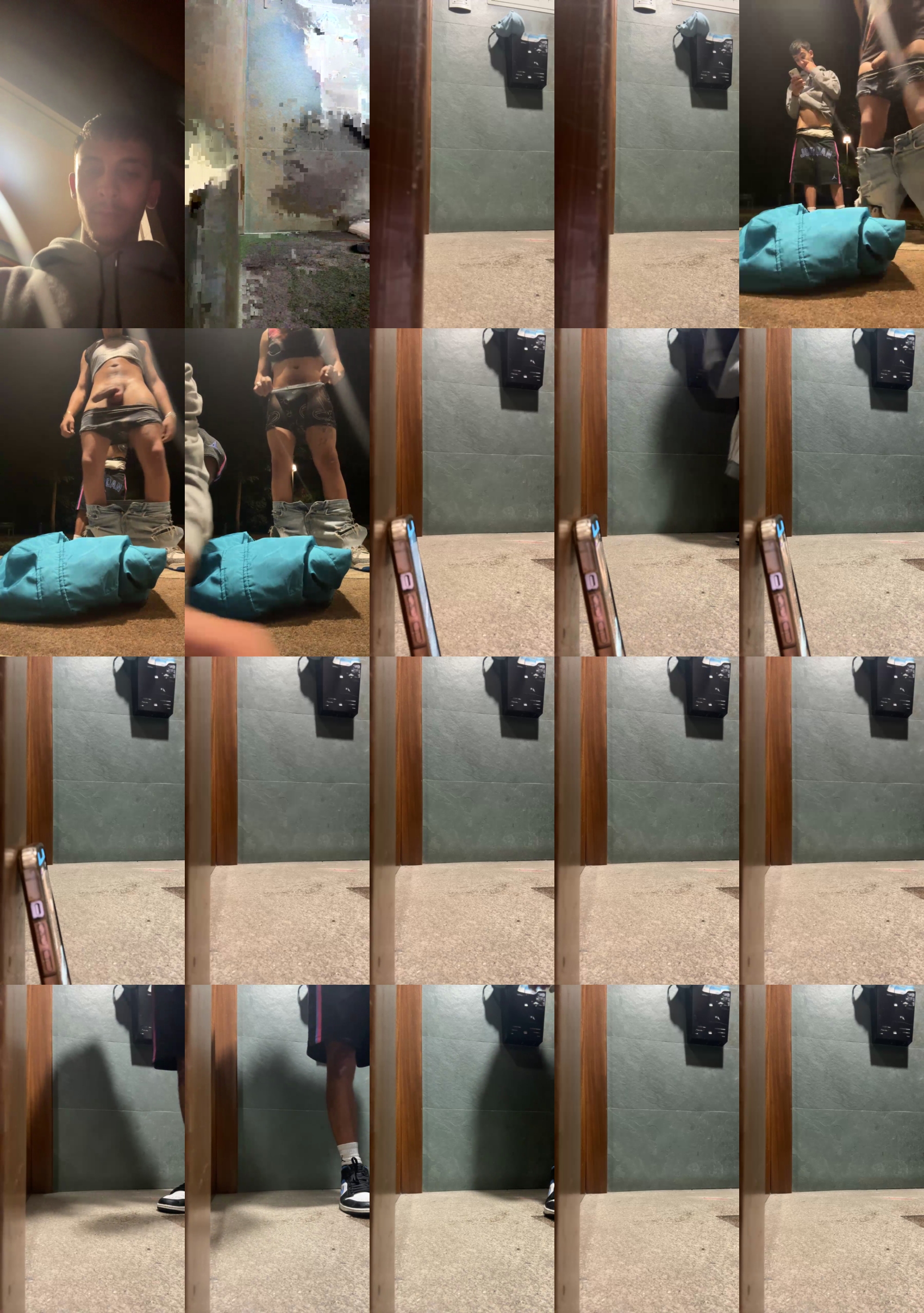 Victoryalex1312  11-07-2023 Recorded Video big
