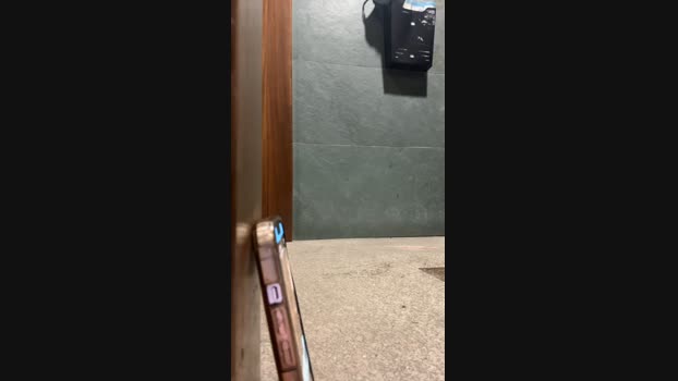 Victoryalex1312  11-07-2023 Recorded Video big