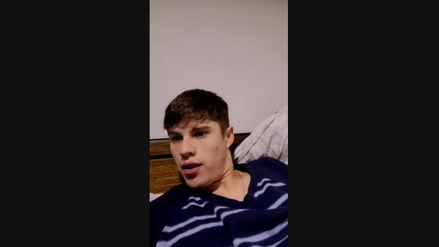 Vnbuklvn  11-07-2023 Recorded Video Ass