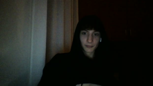 Whiteboytwink  11-07-2023 Recorded Video skinny