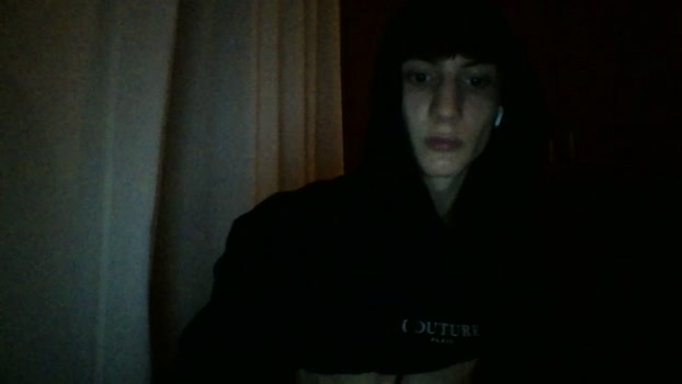 Whiteboytwink