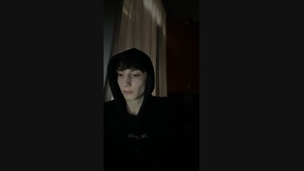 Whiteboytwink  11-07-2023 Recorded Video hot