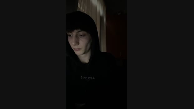 Whiteboytwink  11-07-2023 Recorded Video squirt