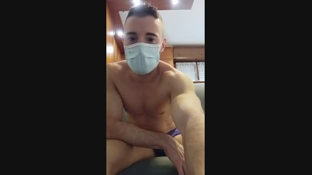 alexchannel9069  12-07-2023 Recorded Video skinny