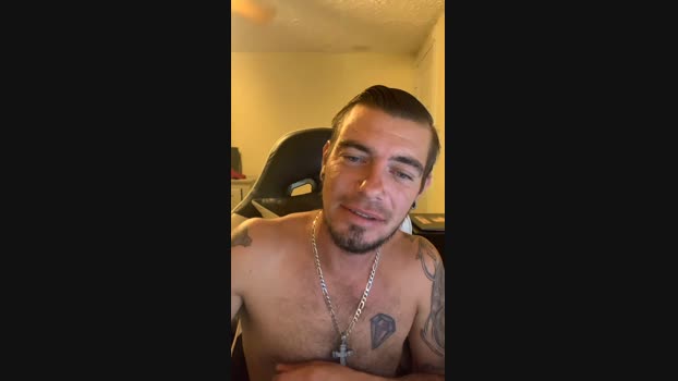 allamerican1  11-07-2023 Recorded Video fuck