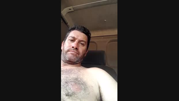 amantedoprazer2  11-07-2023 Recorded Video bigcock