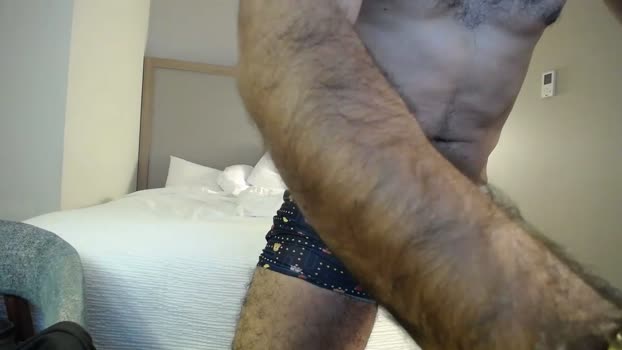 antodimisan  11-07-2023 Recorded Video Porn