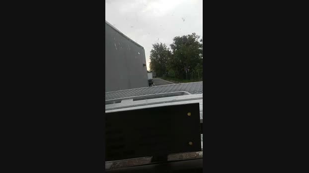 apem22  11-07-2023 Recorded Video strip