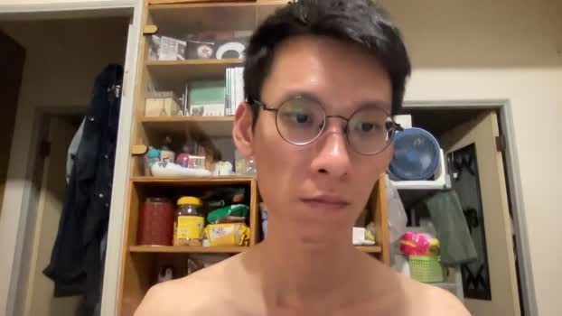 ayigowayne5  12-07-2023 Recorded Video sexykitty