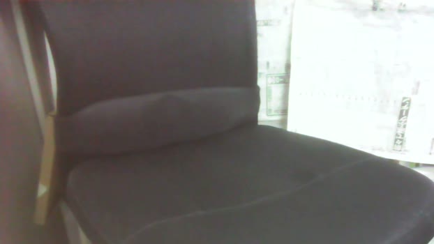 bfkone  12-07-2023 Recorded Video Ass