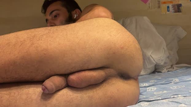 biance94  11-07-2023 Recorded Video legs