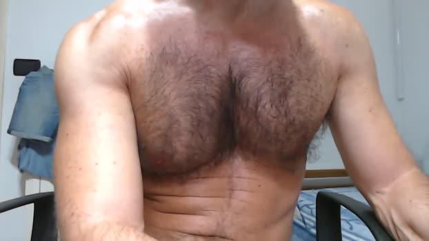 bicchiere30  12-07-2023 Recorded Video orgasm