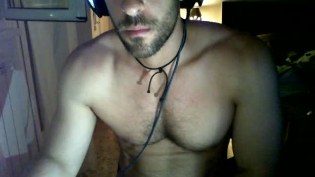 blitzshow01  11-07-2023 Recorded Video toys