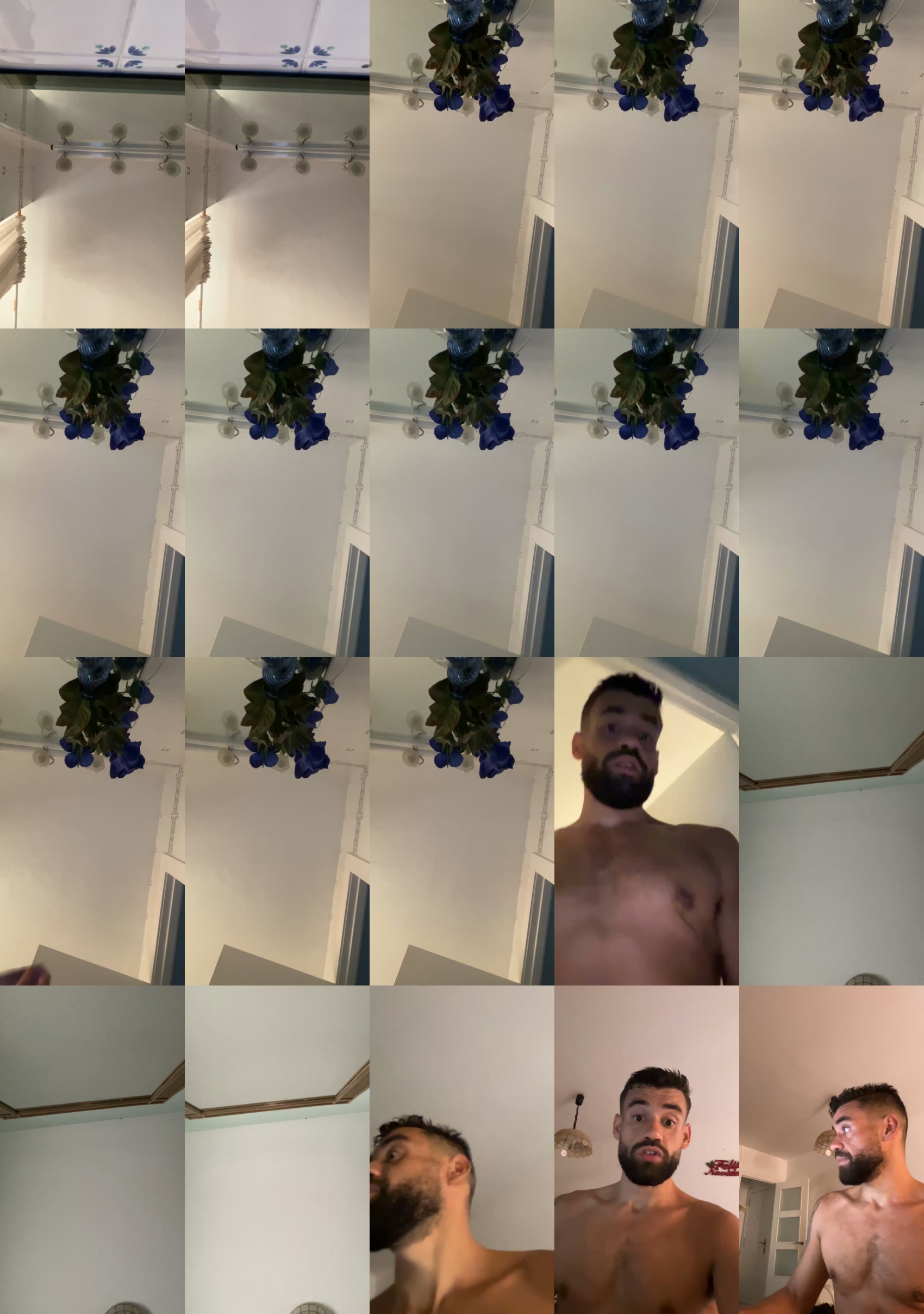 brasileo69fun  11-07-2023 Recorded Video Ass