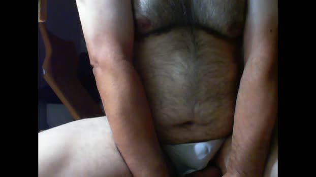 cabin777  11-07-2023 Recorded Video toys