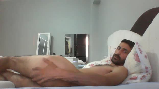 caglar953  11-07-2023 Recorded Video twink