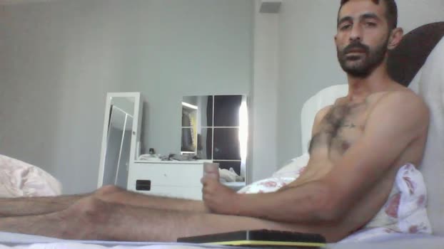 caglar953  11-07-2023 Recorded Video lick