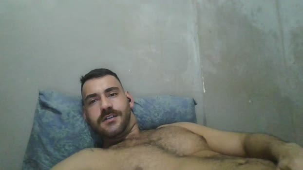 caiorio2  11-07-2023 Recorded Video legs